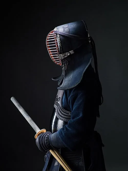 Kendo