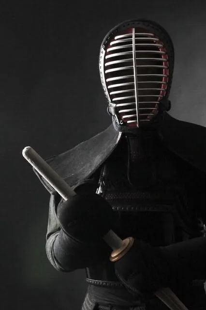 Kendo